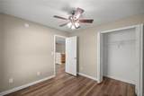 5289 129TH Place - Photo 24
