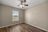 5289 129TH Place - Photo 25