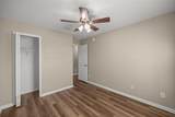 5289 129TH Place - Photo 26