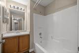 5289 129TH Place - Photo 27