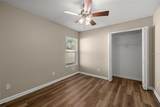 5289 129TH Place - Photo 28