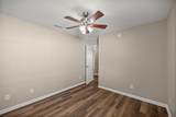 5289 129TH Place - Photo 29
