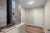 5289 129TH Place - Photo 30