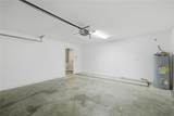5289 129TH Place - Photo 31