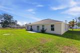 5289 129TH Place - Photo 33
