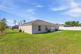 5289 129TH Place - Photo 35