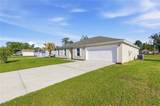 5289 129TH Place - Photo 36