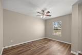 5289 129TH Place - Photo 5