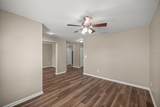 5289 129TH Place - Photo 6