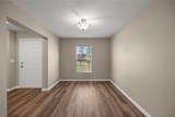 5289 129TH Place - Photo 8