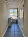 2226 Silver Springs Boulevard - Photo 5