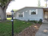 13178 47TH Court - Photo 1