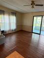 13178 47TH Court - Photo 11