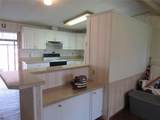 13178 47TH Court - Photo 13