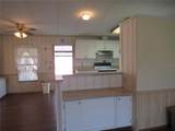 13178 47TH Court - Photo 14