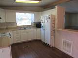 13178 47TH Court - Photo 15