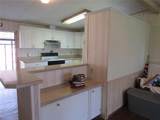13178 47TH Court - Photo 17