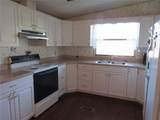 13178 47TH Court - Photo 18