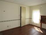 13178 47TH Court - Photo 19