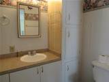 13178 47TH Court - Photo 20