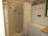 13178 47TH Court - Photo 21