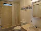 13178 47TH Court - Photo 22