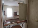 13178 47TH Court - Photo 23