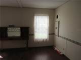 13178 47TH Court - Photo 24