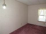 13178 47TH Court - Photo 25