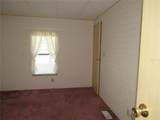 13178 47TH Court - Photo 26