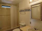 13178 47TH Court - Photo 27