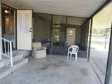13178 47TH Court - Photo 28