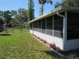13178 47TH Court - Photo 29