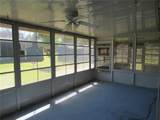 13178 47TH Court - Photo 30