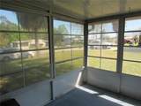 13178 47TH Court - Photo 31
