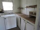 13178 47TH Court - Photo 34