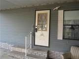 13178 47TH Court - Photo 35