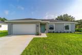 3103 130TH Lane - Photo 1