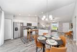 3103 130TH Lane - Photo 11