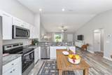 3103 130TH Lane - Photo 17