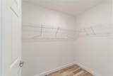 3103 130TH Lane - Photo 22