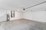 3103 130TH Lane - Photo 29