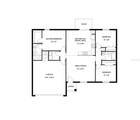 3103 130TH Lane - Photo 31