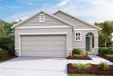 4007 44TH Circle - Photo 1