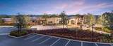 4007 44TH Circle - Photo 24