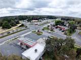 8 Highway 19 - Photo 26