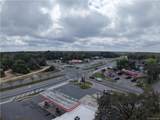 8 Highway 19 - Photo 28
