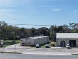 8 Highway 19 - Photo 29