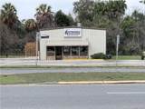 8 Highway 19 - Photo 3