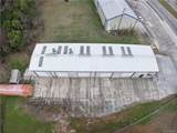 8 Highway 19 - Photo 35